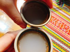 -侯家庄阿才有品私房菜馆