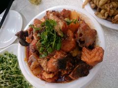 android_upload_pic-胖姐渔村(中源大道店)