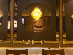 -云海肴·汽锅鸡·云南菜(天津国金汇店)