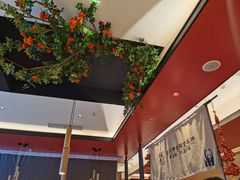 -将军府·鸡毛店(武侯祠店)