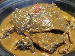 -大圣甲(汉口店)