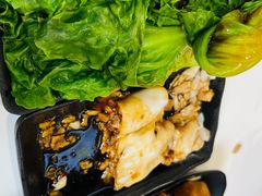 -大师傅粥品(埃华街)