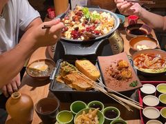 -耍酒馆(金沙店)