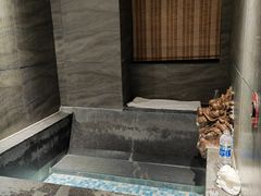 -聚春园·福龙泉澡堂(温泉店)