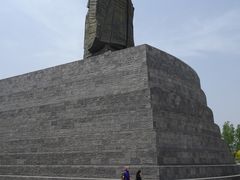 -济南国际园博园