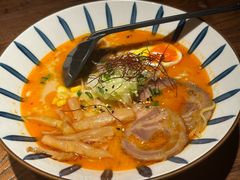 -京鹿料理(荟聚店)