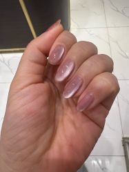 -悦指间美甲美睫