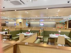 -海底捞火锅(江北万达商业广场店)