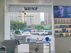 -宝岛眼镜(福州宝龙二店)