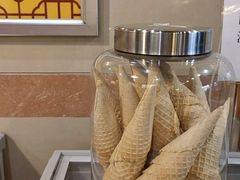 -顺记冰室(宝华路店)