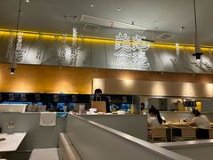 -七八冷面·延边朝鲜族美食(世纪汇店)