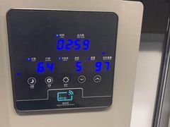 -光猪圈健身(津投广场店)