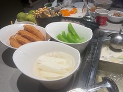 -海底捞火锅(如皋吾悦广场店)