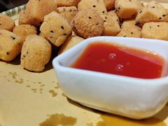 -江南外婆桥·寻味嘉兴(月河店)