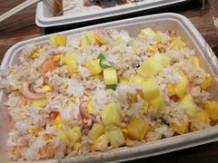 -盒马鲜生(悠方店)