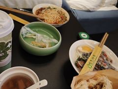 -金色印象·4k影院式足体养生(龙腾路店)