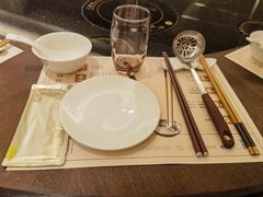 -協成海鮮火鍋(老店)