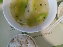 android_upload_pic-老乡鸡(青阳北路店)