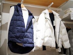 -Purcotton全棉时代(环宇城店)