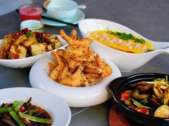 -隐食私房菜(老街店)