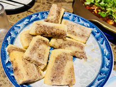 -徐氏竹香园牛肉火锅(飞虎路店)