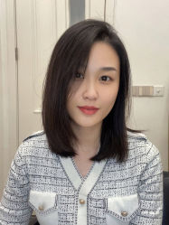 -YESIDO椰岛造型