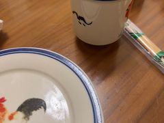 -小街47號江湖菜(四合院店)