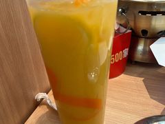 -CoCo都可(新太阳宫店)