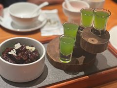 -浙里本味·宴四季江南(三台山路店)