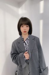 点击看大图 -AD HAIR