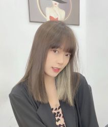 -东方麒麟·潘多拉SALON