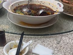 -聚家渔村·寻味顺德(大良店)