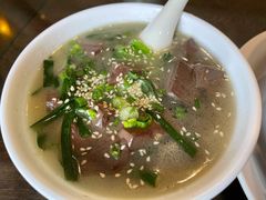 -黄但记老店·陈村粉食府