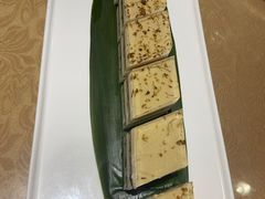 -七仙岭君澜度假酒店·桃源小馆中餐厅