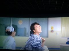 -幸福蓝海国际影城(南通圆融IMAX店)