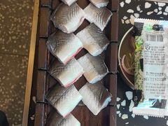 -金家烤鳗鱼(西塔旗舰店)