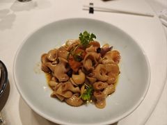-丹江渔村(龙旗店)