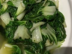 -集贤门·徽菜(南山店)