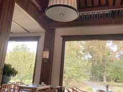 -东园小馆·早茶·淮扬小炒(宋夹城店)