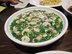 -東城故事·尋找姆媽的味道(玉兰路店)