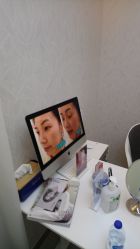 -西美医疗美容门诊部