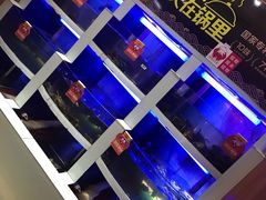 -七欣天香辣蟹火锅(无锡金太湖国际城店)