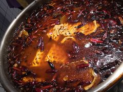 -三兄弟高炉烧饼