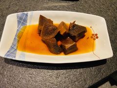 -神户赤童日式烤肉(金地广场店)