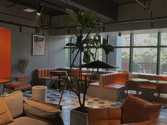 -UMe·玖觅(曲江店)