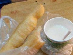 -百年尹氏汤包(湖南路狮子桥店)