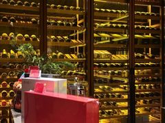 -淮香国色·淮扬菜(正大中心店)