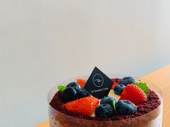-姆们M Sweetie Cake(三里屯店)