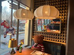 -J·one Bistro吉萬酒厨·牛排