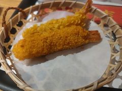 -和府捞面(景枫中心店)